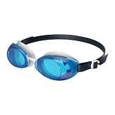 Очки для плавания SPEEDO Jet 2.0 8-00466717951