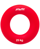 Эспандер кистевой "Кольцо" Starfit ES-404 8,8см 25кг