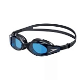 Очки для плавания SPEEDO Hydrosity 2.0 8-00446017880