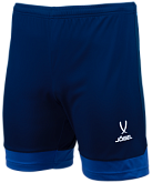 Трусы футбольные Jogel DIVISION PerFormDRY Union Shorts