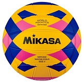 Мяч для водного поло Mikasa WP550C 5