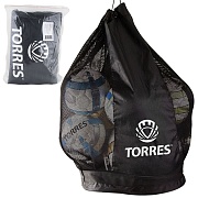 Сумка-баул Torres SS11069