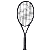 Ракетка для большого тенниса HEAD MX Attitude Elite Gr3 234753
