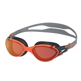 Очки для плавания SPEEDO Biofuse 2.0 Mirror 8-00233117933