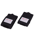 Бинт-фиксатор на запястье Basefit С-500