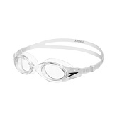Очки для плавания SPEEDO Hydrosity 2.0 8-00446017882