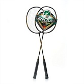 Набор для бадминтона DOUBLE FISH JINQUE 1306