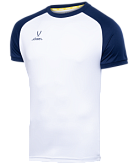 Футболка игровая CAMP Reglan Jersey УТ-00016177