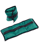 Утяжелители Basefit УТ-00002587 1кг