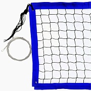Сетка для пляжного волейбола FS (FS-PV-№18)