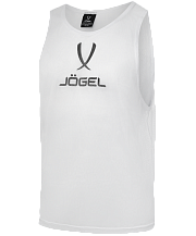 Манишка Jogel Training Bib ЦБ-00000283