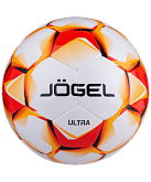 Футбольный мяч Jogel ULTRA 5