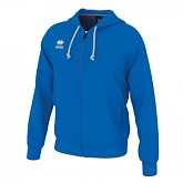 Толстовка Errea SWEAT WIRE 3.0 AD FG0M0Z00070