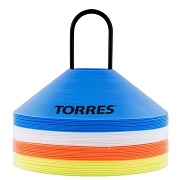 Фишки для разметки поля Torres TR1006