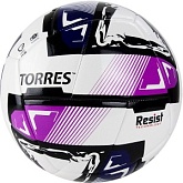 Футзальный мяч Torres FUTSAL RESIST 4