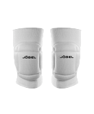 Наколенники Jogel Soft Knee УТ-00019206