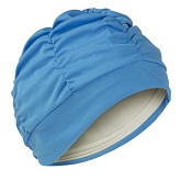 Шапочка для плавания Fashy With Plastic Lining 3403-52