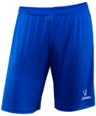 Шорты игровые детские CAMP Classic Shorts УТ-00016204