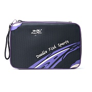 Ракетка для настольного тенниса DOUBLE FISH J9