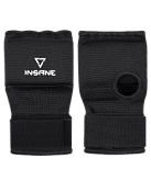 Перчатки внутренние для бокса Insane DASH M ЦБ-00002680