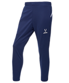Брюки спортивные Jogel DIVISION PerFormDRY Pro Training Pants УТ-00020947