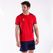 Форма волейбольная +ADRENALINA Tommy 1303-062