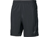 ASICS 2-N-1 9IN SHORT Шорты