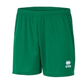 Errea NEW SKIN SHORT AD Шорты волейбольные