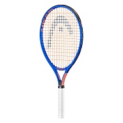 Ракетка для большого тенниса Head SPEED 21 GR05 236620