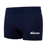 Шорты волейбольные Mikasa JUMP (W) MT162 0036