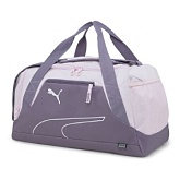 Сумка спортивная PUMA Fundamentals Sports Bag S 07923005