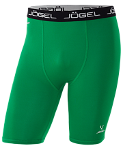 Шорты компрессионные Jogel Camp PerFormDRY Tight Short УТ-00021384