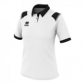 Поло ERREA POLO LEONOR WOMAN AD (W) FM720C19100
