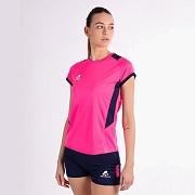 Форма волейбольная +ADRENALINA Clas 1304-0441