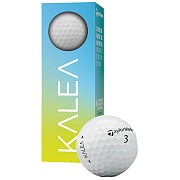 Мяч для гольфа TaylorMade Kalea N7641801