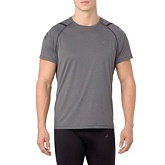 ASICS ICON SS TOP Футболка