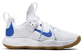 Баскетбольные кроссовки Nike REACT HYPERSET CI2955-140