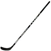 Клюшка хок. BIG BOY FURY FX 500 85 Grip Stick F92, FX5S85M1F92-LFT,жест.85, левый хват, бел-чер