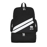 Рюкзак ERREA IDRIS RUCKSACK EA3D0Z07830