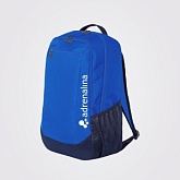Рюкзак +ADRENALINA Kim 4305-050