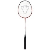 Ракетка для бадминтона Torres COURT 3 BD20502