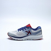 Беговые кроссовки KELME YX80215072-110