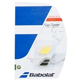 Babolat FLAG DAMP Виброгаситель