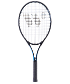 Ракетка для большого тенниса Wish FusionTec 300 27’’ ЦБ-00002462