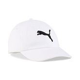 Бейсболка PUMA ESS No.1 BB 02599802
