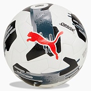 Футбольный мяч PUMA Orbita 2 TB 08432302 5 FIFA Quality Pro