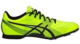 Шиповки ASICS HYPER MD 6