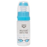 Антифог Arena ANTIFOG SPREY (000398100)