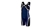 ASICS CONQUEST WRESTLING SINGLET Трико борцовское