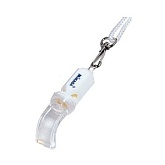 Mikasa WH-5 W Свисток